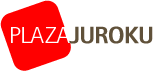 PLAZA JUROKU