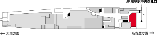 Ź�ޥޥå�