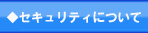 �Z�L�����e�B�ɂ���