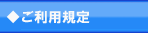 �����p�K��