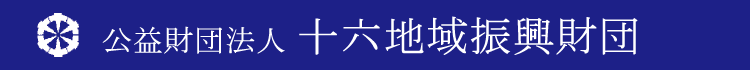 �\�Z�n��U�����c