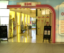 店舗写真