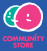 COMMUNITY STORE