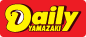 DAILY YAMAZAKI