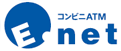 �R���r�jATM E-net
