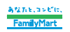 FamilyMart