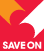 SAVEON