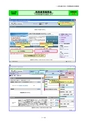 じゅうろくでんさいサービス