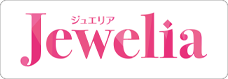 女性プロジェクトチーム Jewelia