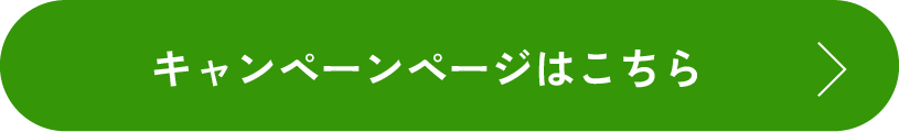 キャンペーン登録はこちら