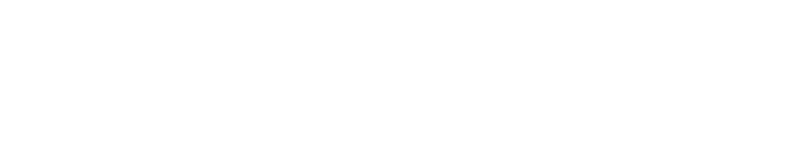 じゅうろくアプリ