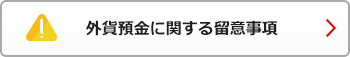 外貨預金に関する留意事項