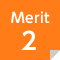 Merit2