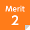 Merit2