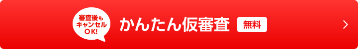 まずはかんたん仮審査