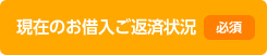 現在のお借入ご返済状況[必須]