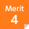 Merit4