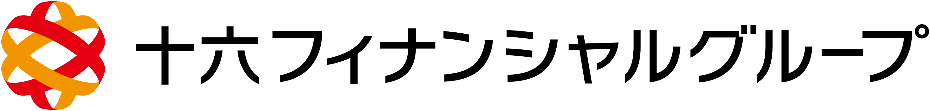 FGロゴ