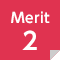 Merit2