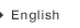 English