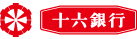 �\�Z��s