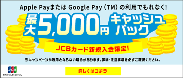 十六銀行 Jcbデビットカード