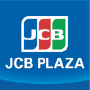 JCB PLAZA