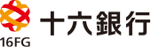 十六銀行 金融機関コード: 0153