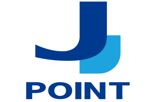 J-POINT