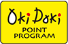 Okidoki group