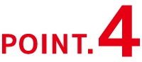 POINT.4