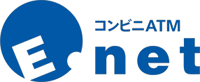 イーネット