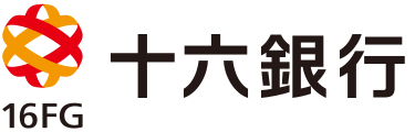 十六銀行