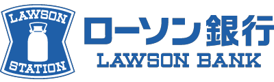ローソン銀行