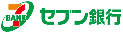 セブン銀行