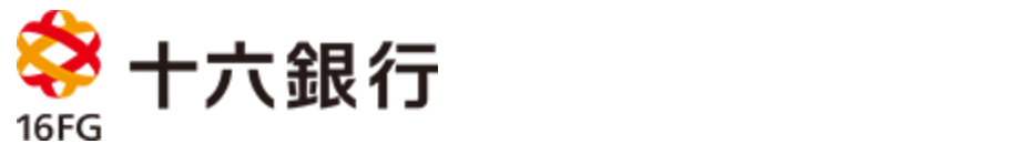 十六銀行