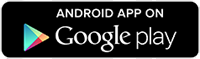 ANDROID APP ON Google play