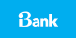 iBank ロゴ