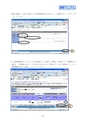 でんさいデジタルマニュアル