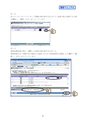 でんさいデジタルマニュアル