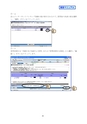 でんさいデジタルマニュアル