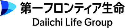 第一フロンティア生命保険株式会社
