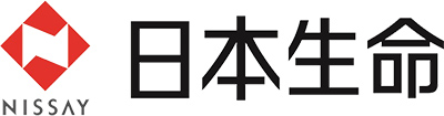 日本生命保険相互会社