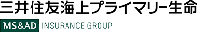 三井住友海上プライマリー生命保険株式会社