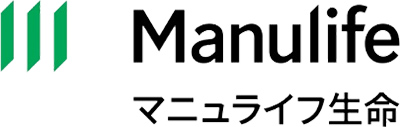 マニュライフ生命保険株式会社