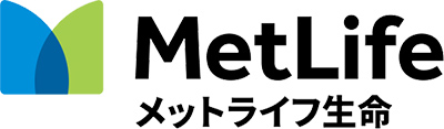 メットライフ生命保険株式会社