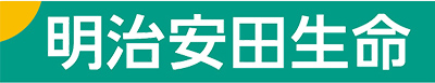 明治安田生命保険相互会社