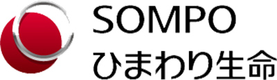 SOMPOひまわり生命保険株式会社