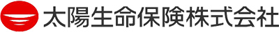 太陽生命保険株式会社