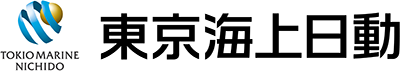 東京海上日動